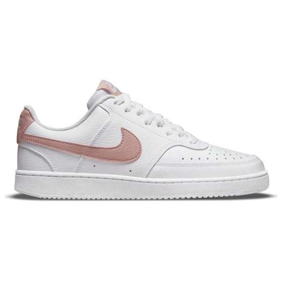 Nike Court Vision Low NN W Nike Court Vision Low NN W